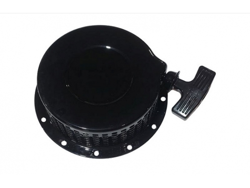 Ручной старт LIFAN Diesel 23200/C178F