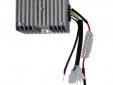 Выпрямитель генератора Loncin LCD7500D/270880218-0001