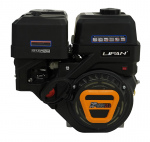 Двигатель Lifan KP500, вал ?25мм