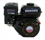 Двигатель Lifan 170F, вал ?19мм (UNF)