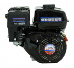 Двигатель Lifan 170FM, вал ?19мм (UNF)