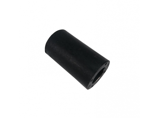 Втулка резиновая для ручки 25х43 Lifan