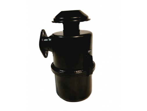 Фильтр воздушный в сборе LIFAN Diesel 17100/C192F, C195F