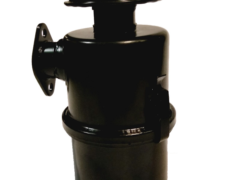 Фильтр воздушный в сборе LIFAN Diesel 17100/C192F, C195F