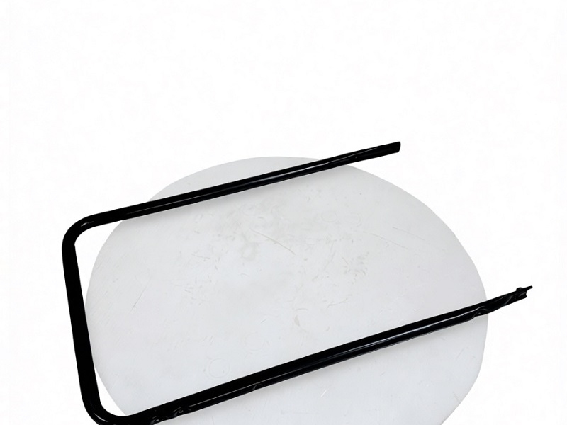 Рукоятка нижняя HBL17S/KCL16B-21