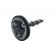 Распредвал Diesel 290F(H12E3-ATS, H12E3)/1.02.06.01.0008