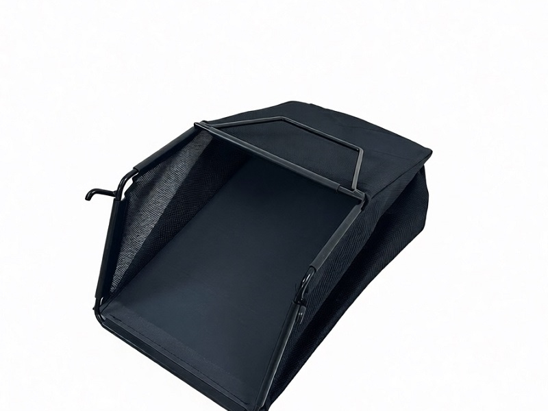 Травосборник в сборе HBL17S/KCL16B-18A