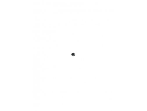 Гайка с фланцем М6 для редуктора HN-21