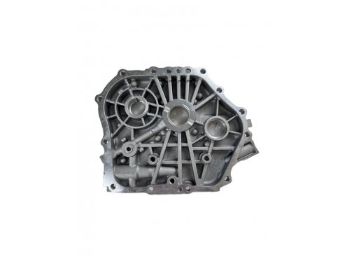 Крышка картера Diesel188F,195F (H6GF-ME,H8GF-ME3, Н8GF-LDEF3 -ATS)/1.02.01.02.0004