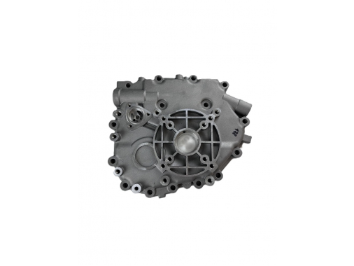 Крышка картера Diesel178F (H3GF-ME) /1.02.01.02.0003