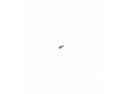 Винт 4,2х12-F HBL21SP/S07*00317