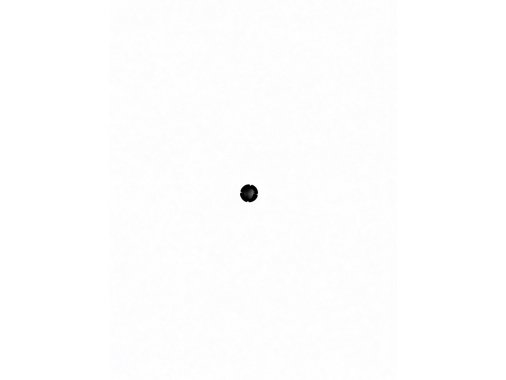 Втулка вала малая HBM22В/KCM22B-02-03