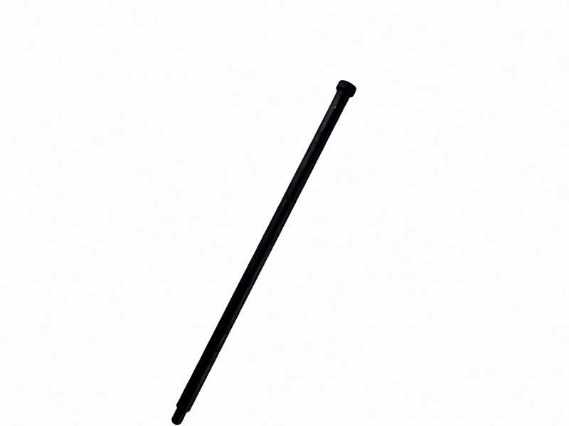 Штанга клапана Diesel 290F(H12E3-ATS, H12E3)/1.02.06.04.0004