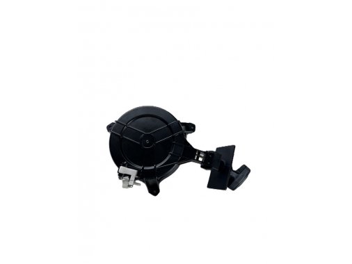 Ручной старт для лодочного мотора (HT9.8BMS) в сборе