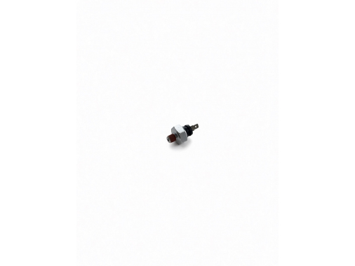 Датчик давления масла Diesel178F.188F.290F(H3GF-ME,H6GF-ME,H12E3-ATS, H12E3)/1.02.01.11.0006
