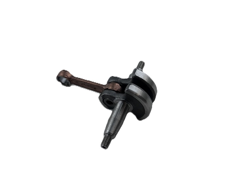 Коленвал HN-430Е