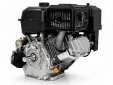 Двигатель Lifan  KP520E D25 18A (пластиковый топливный бак)