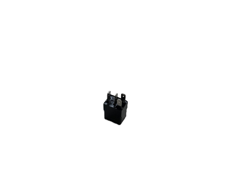 Реле двигателя LIFAN 24120/KP460E EFI