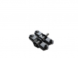 Рокер в сборе LIFAN 14310/1P75FV (компл)