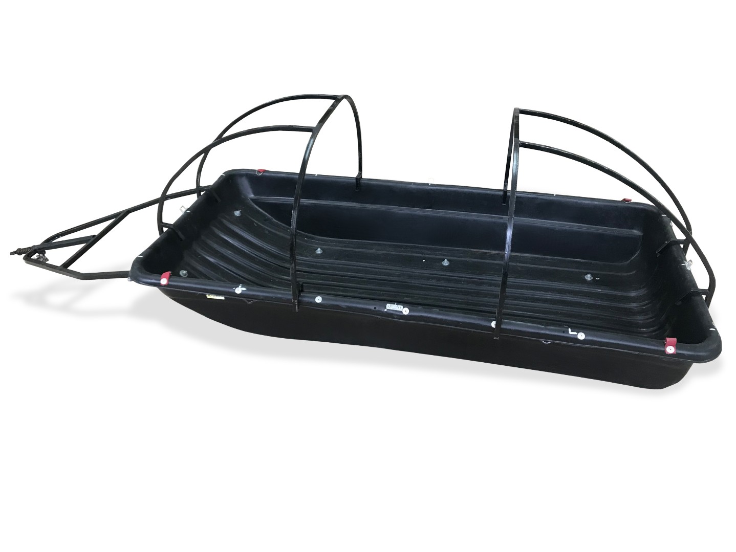 Сани ППМ 2200. Сани ППМ 1900. Волокуши ППМ-1900. ППМ-2200.сани волокуши